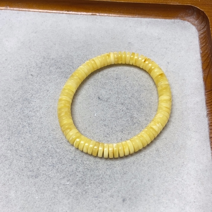 未镶嵌蜜蜡裸石多样性发货