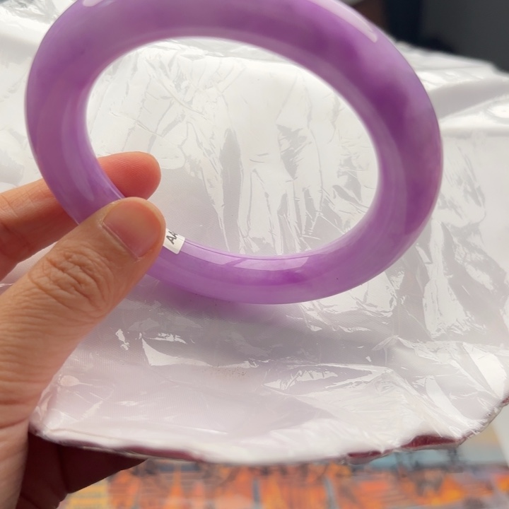 拍到啥就是啥287