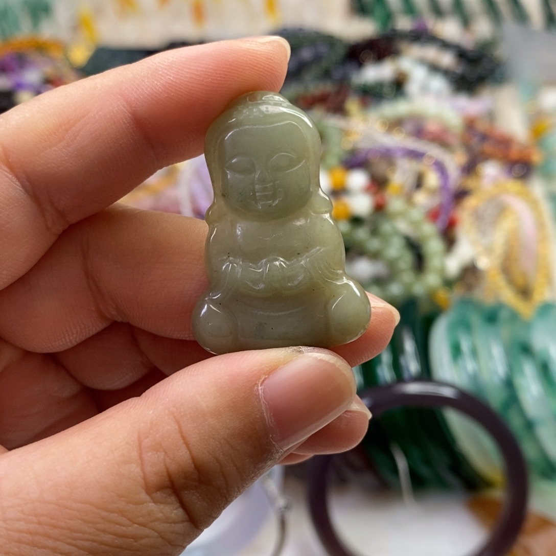 合金玛瑙手饰玛瑙