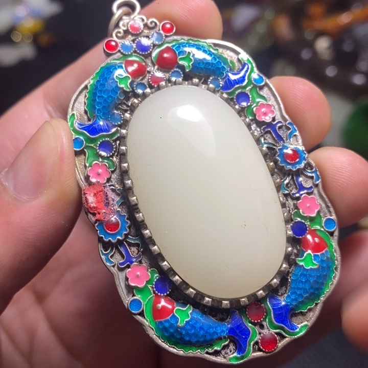 精品好物推荐分享