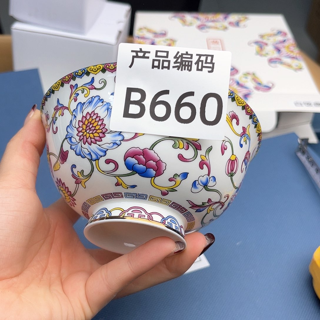 瓷片o o o o o o o o