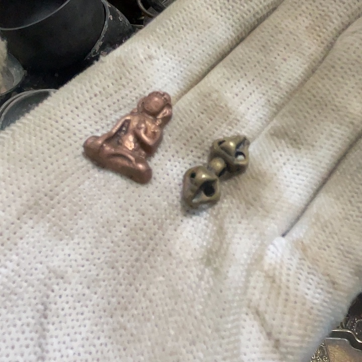 工艺品谢谢谢谢谢谢谢谢