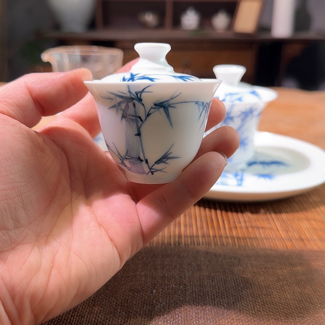 杯三钰堂直播闪购专属链接（以闪拍图片为准）