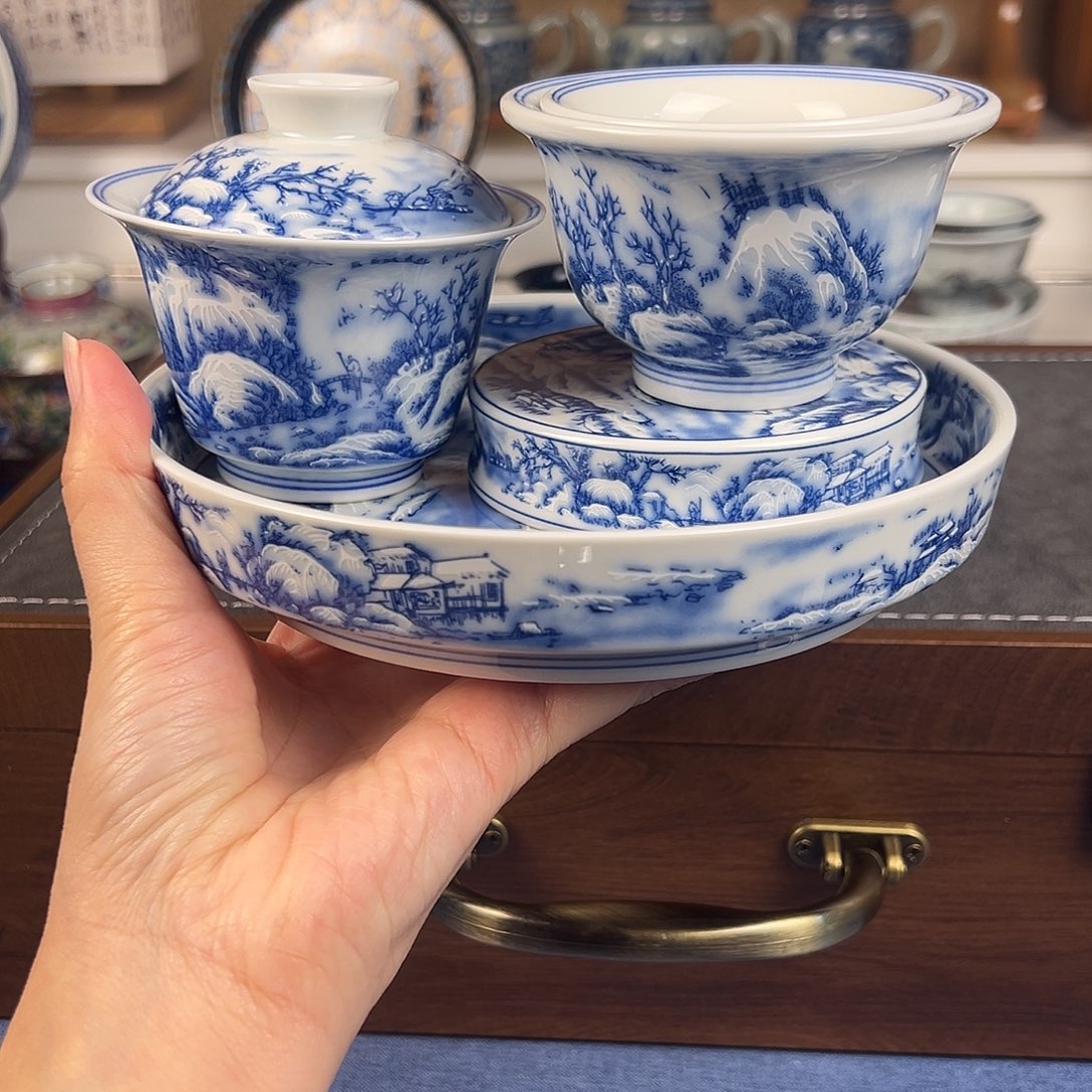 抖音直播频道凤凰