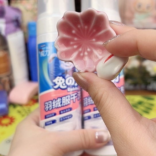 瓷片瓷自用品质生活