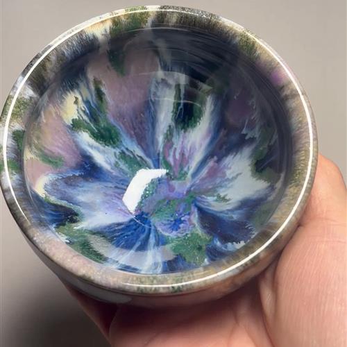 【闪购商品】茶盏-209............