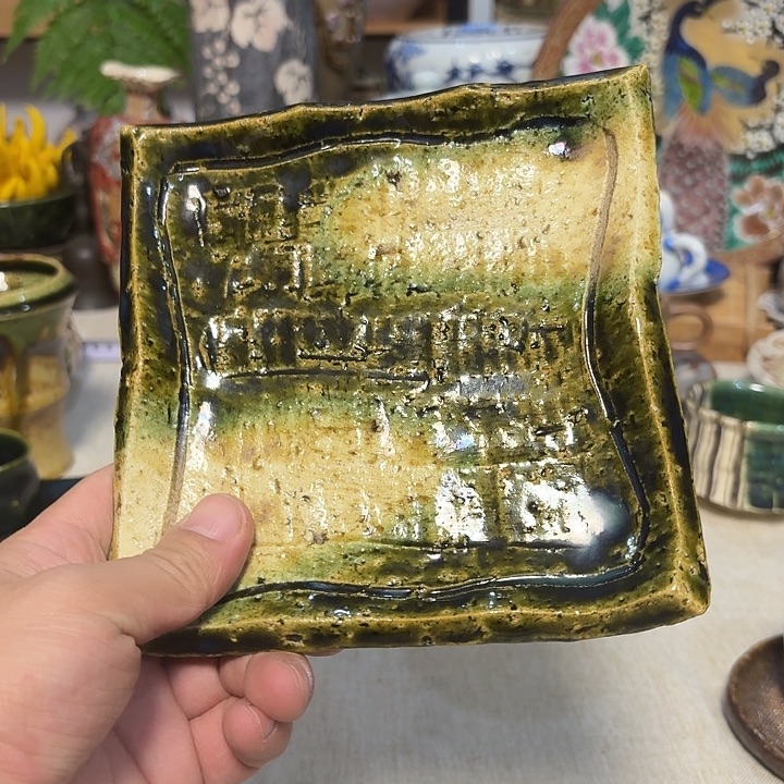 啊啊啊啊啊啊啊啊啊啊