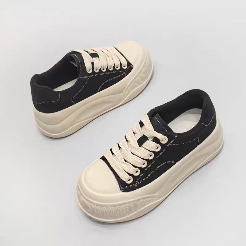 7696-F2-2-休闲鞋女鞋