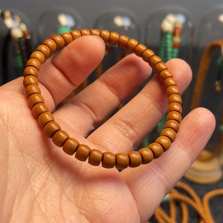 吊坠橄榄核哈哈哈哈