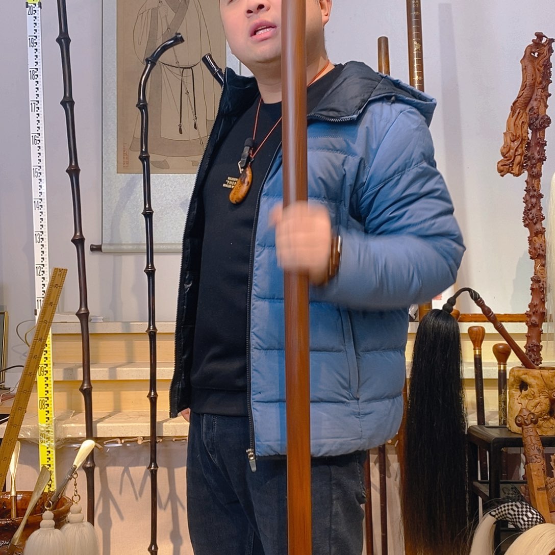 杂色豆（科檀/科特迪瓦檀木）