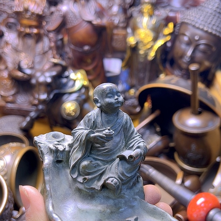 铜8888888888888888888888