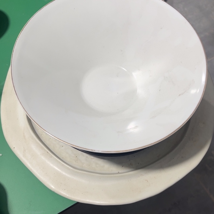 陶景德镇瓷器博物陈列6778888