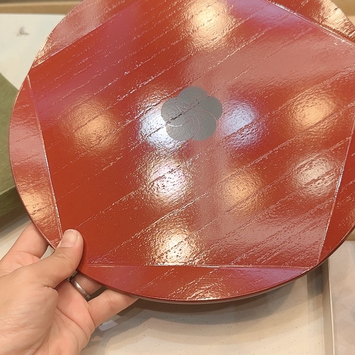 紫砂啊啊啊啊啊啊啊啊