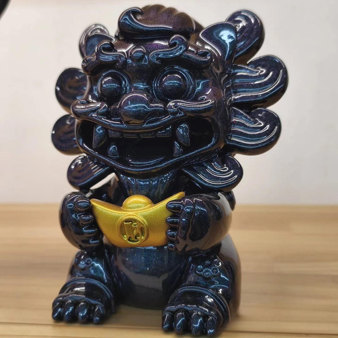 工艺品摆件直播链接