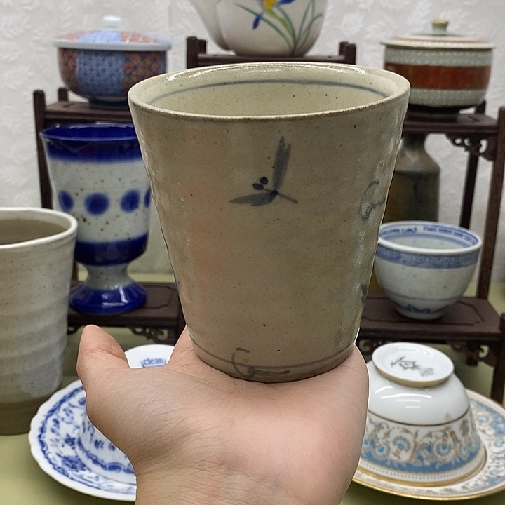 其他新人第一天福利价