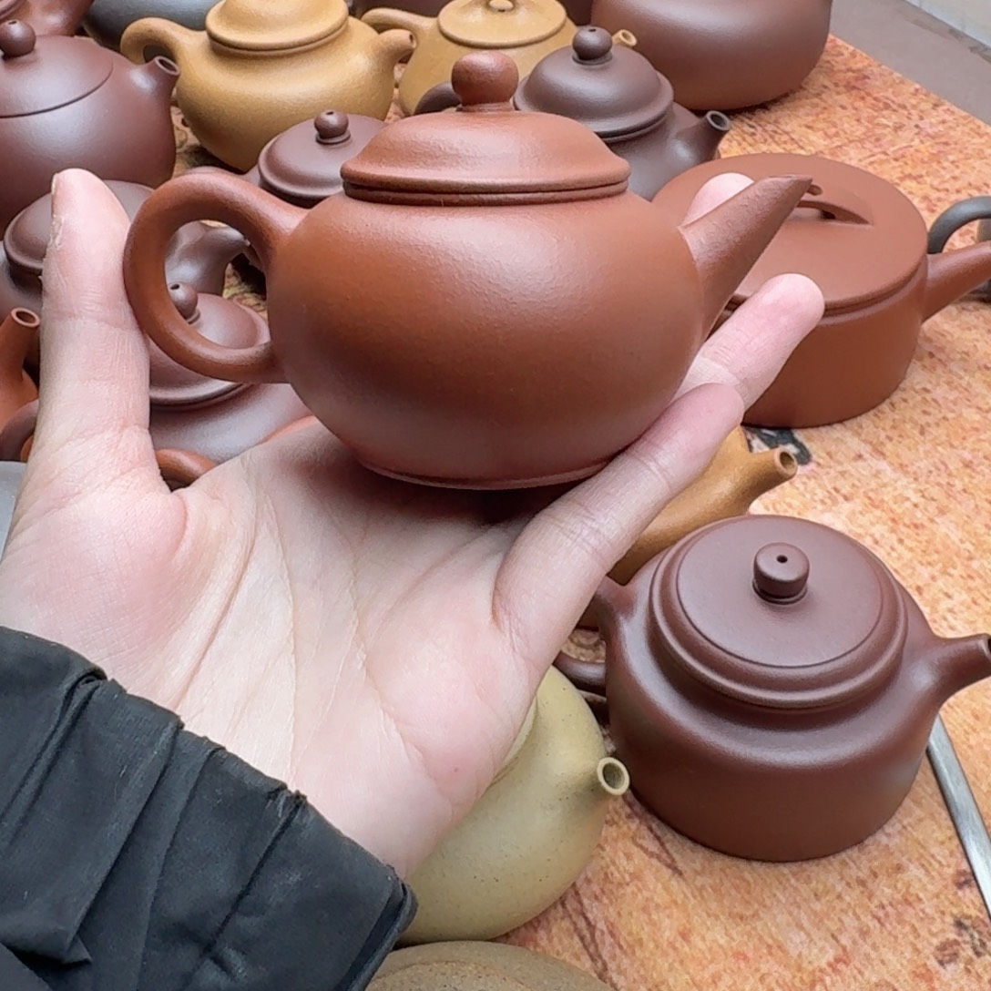 青***洋茶壶紫砂哈哈哈哈就哈哈哈哈哈哈哈