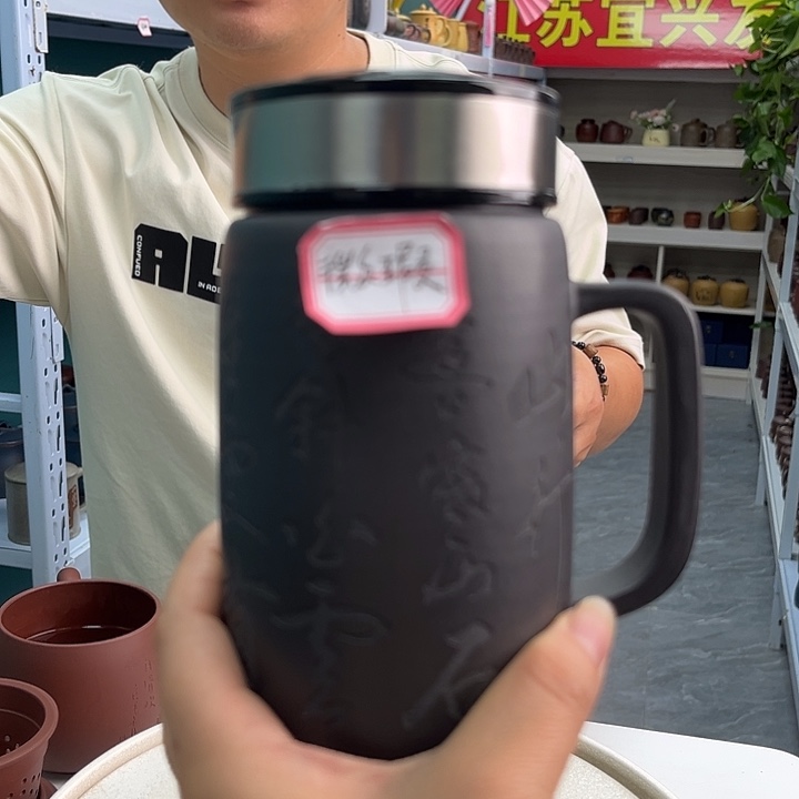 茶杯紫砂紫砂11111111111