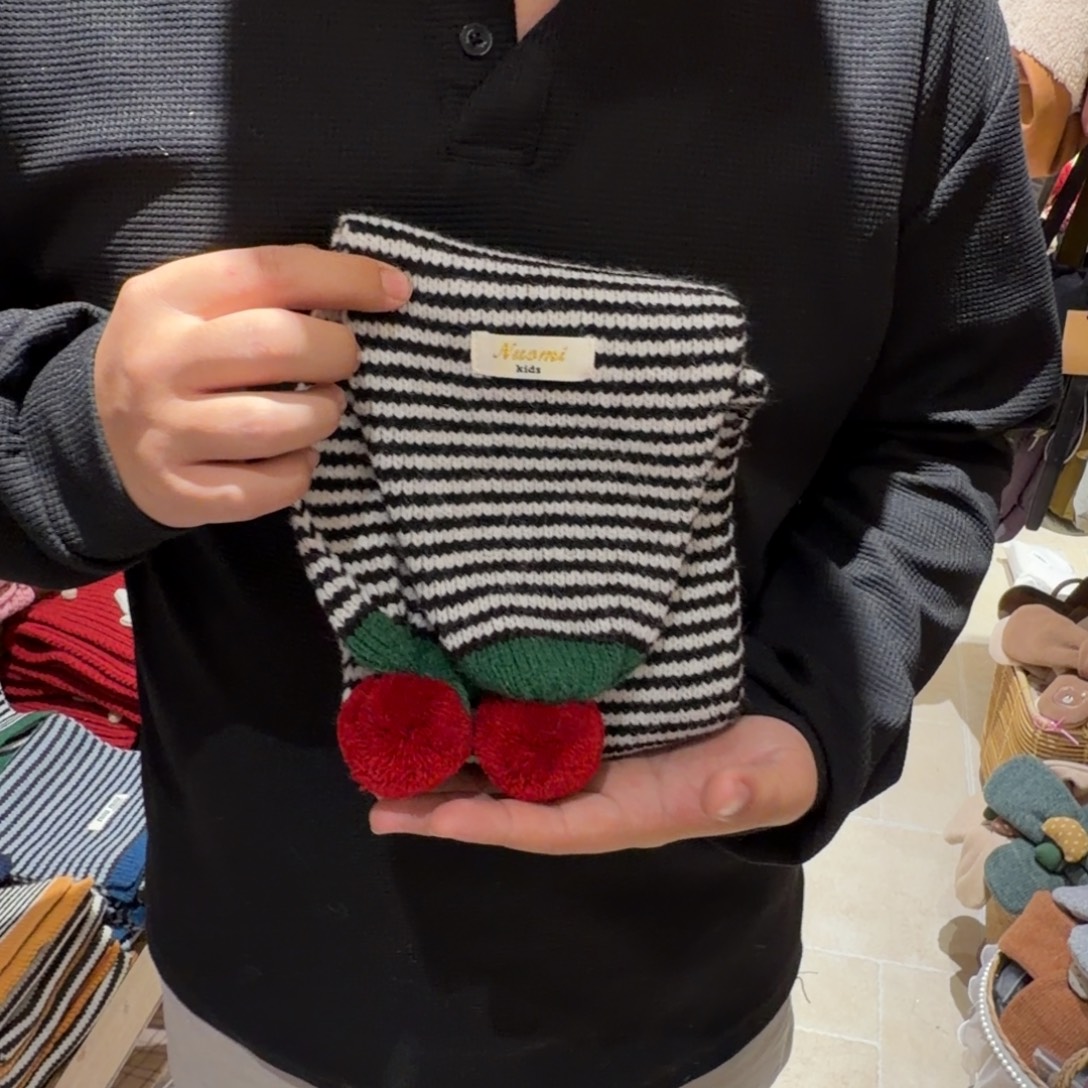 棉麻666666666666666666666