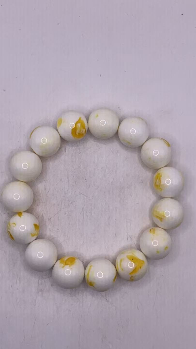  CY09【创艺家】 时尚气质吊坠（多样性发货发其一）