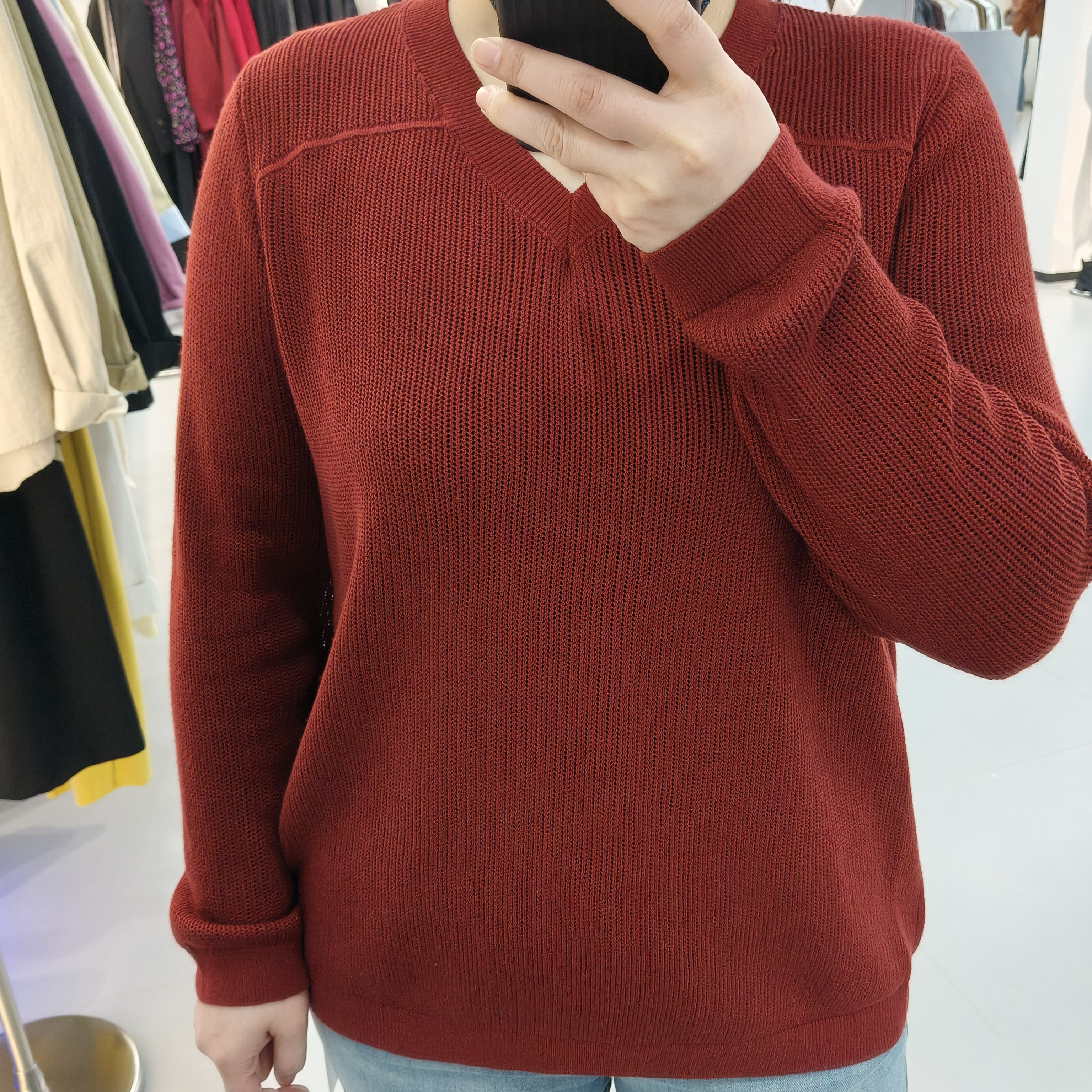胖美人服饰大码女装自己备注尺码88126