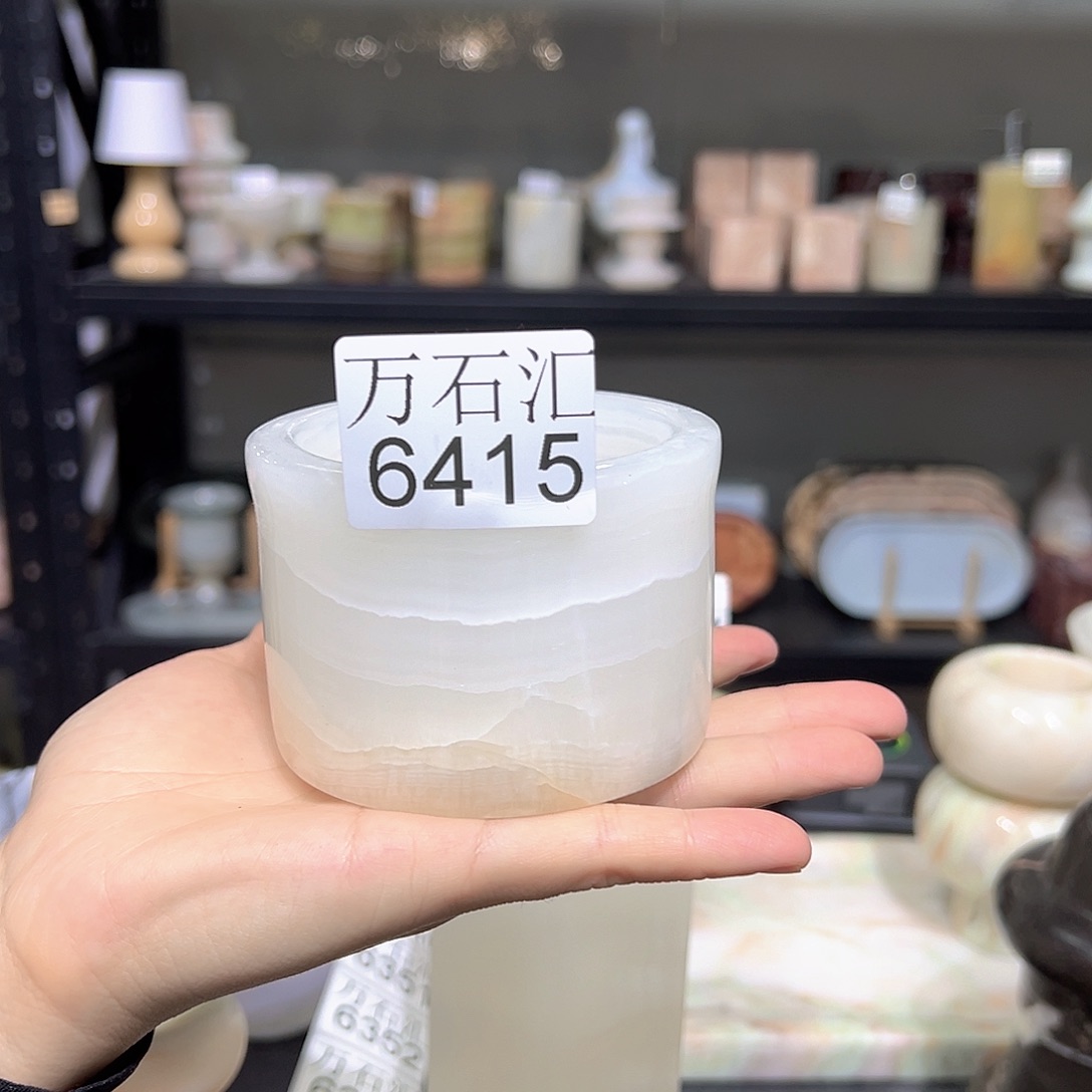 石材6415………………福利