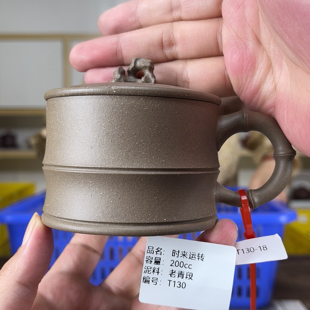 茶壶紫砂紫砂工艺厂