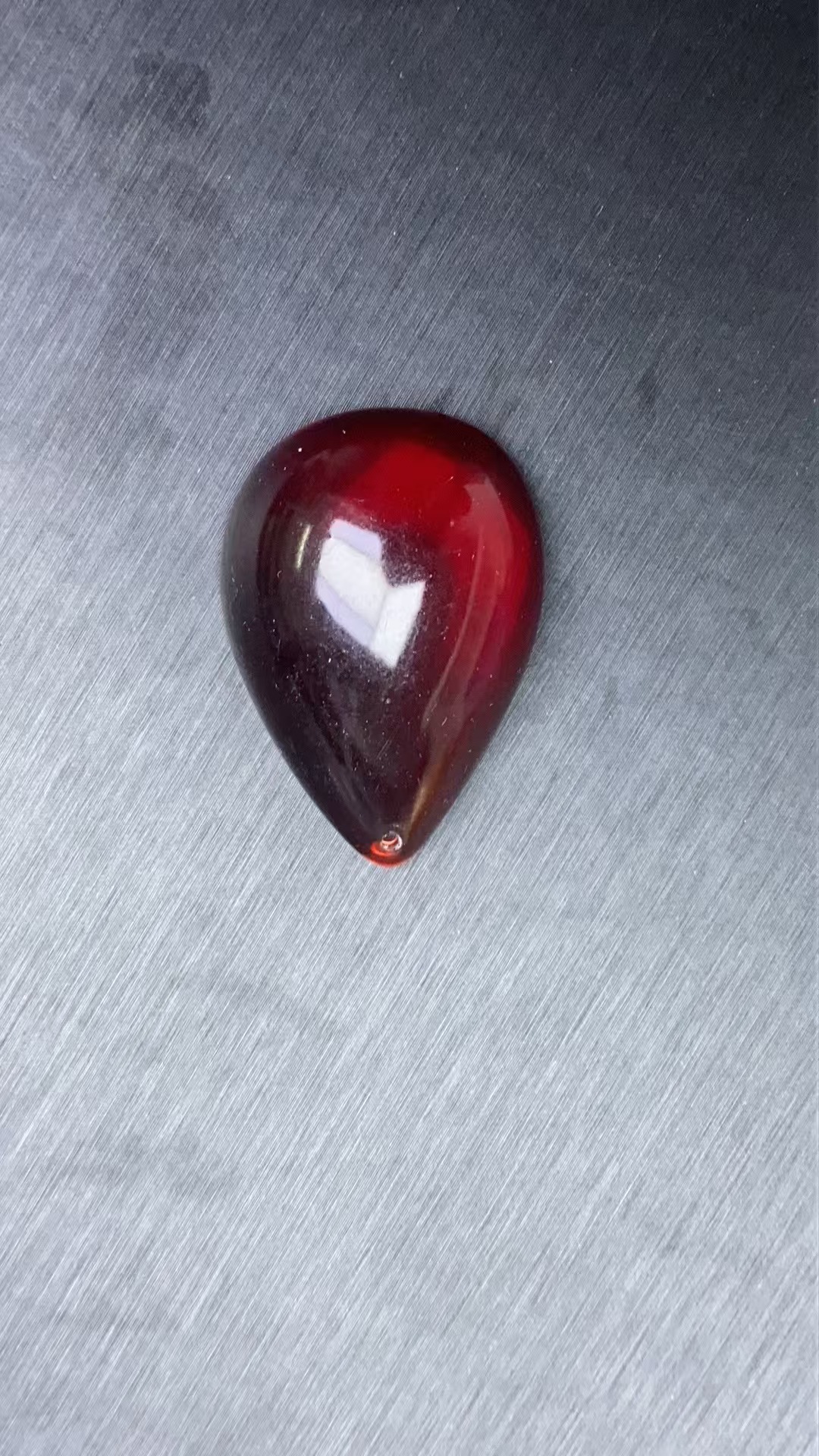 手链 YY4【臻源饰品】精品时尚百搭气质款手串（多样性发其一）