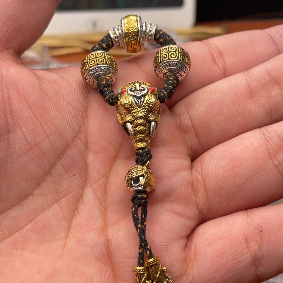 铜合金406号层次感g