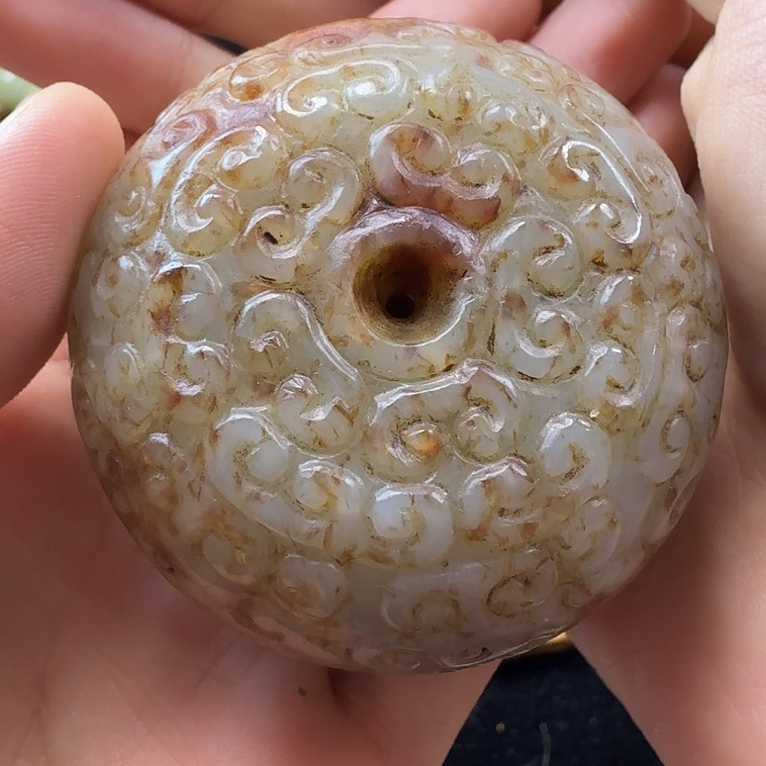 泰***松摆件器物之美器物之美器物之美 