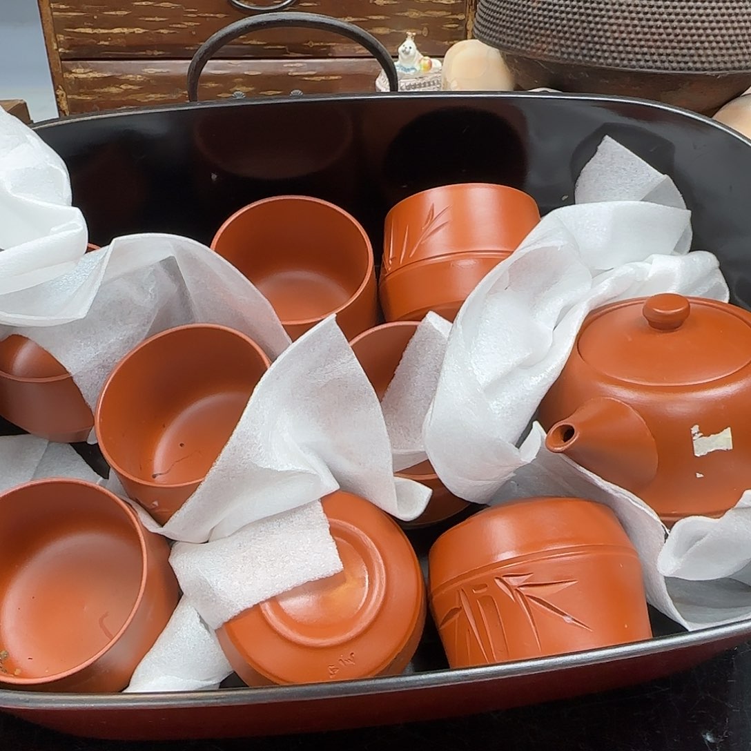 中古物品 天天开新85