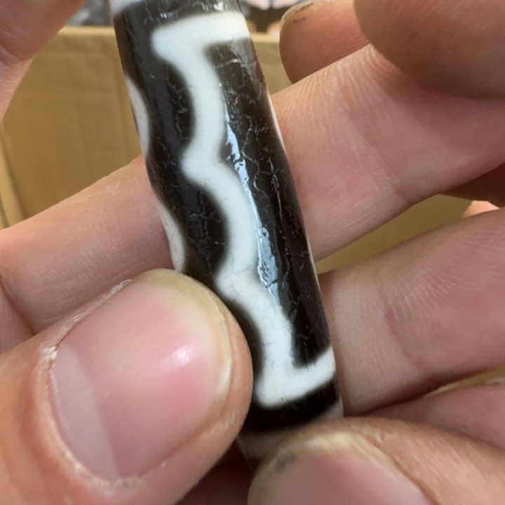 茶文化，工艺古美术