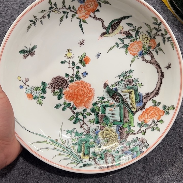 摆件陶瓷3666666666666666