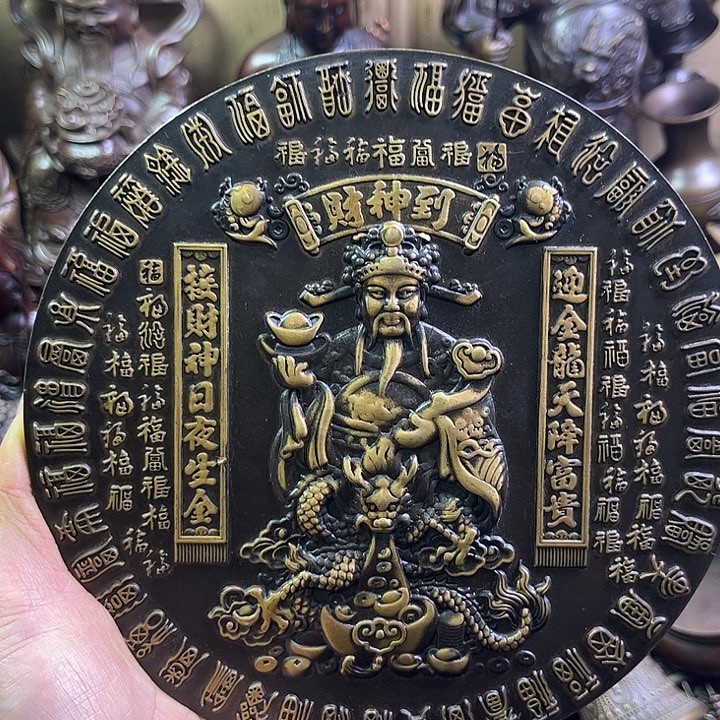 铜器66666666666666666