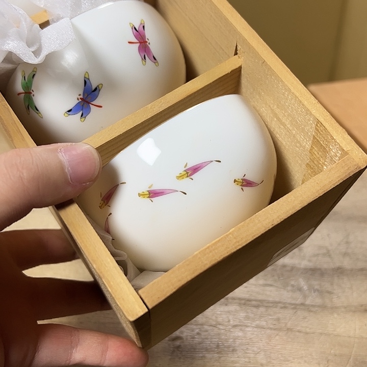 哈哈哈哈哈哈哈哈