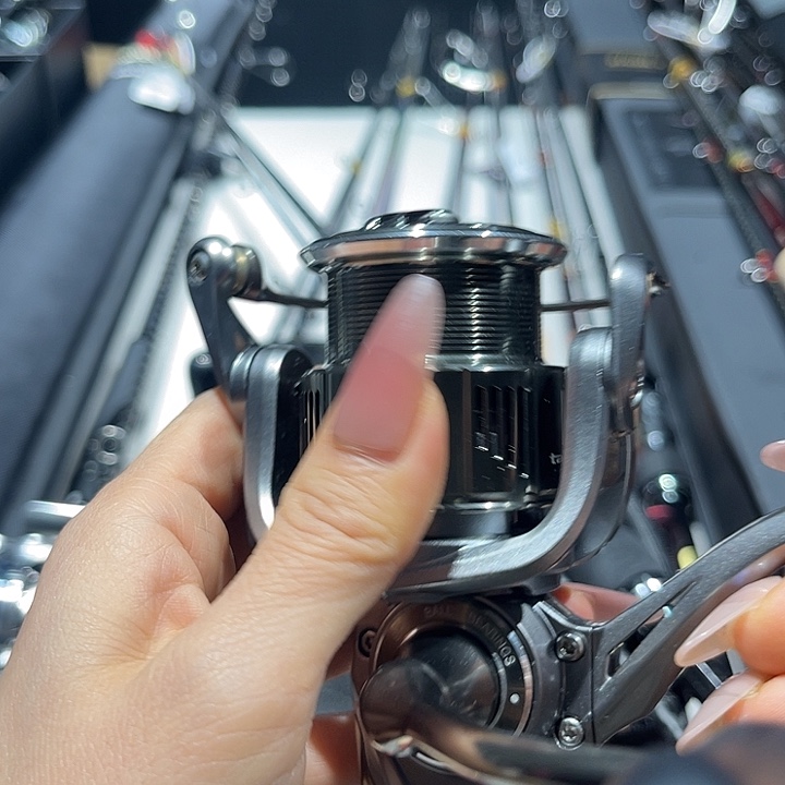 清***扬碳素3.8m2.1m2.4m2.7m