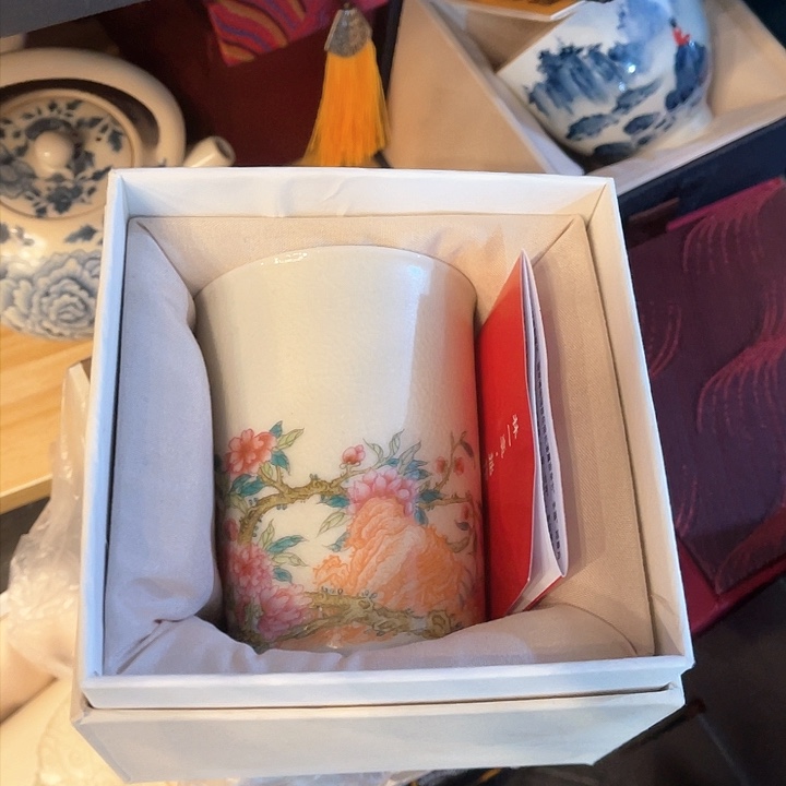 福利待遇多多哦哦哦