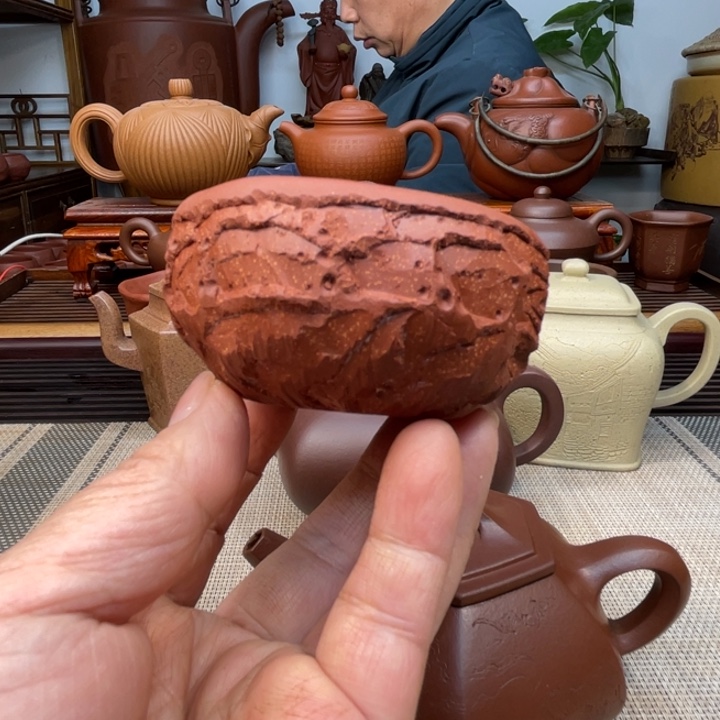 紫砂茶杯特价特价特价