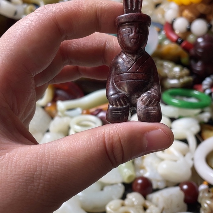 精品好物包邮到家