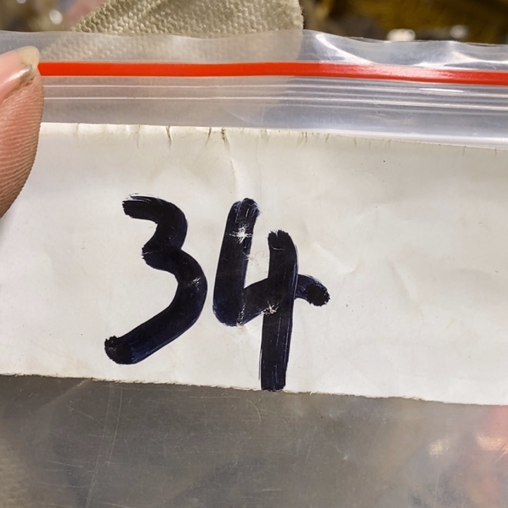 用***2娜娜文玩杂项专属链接