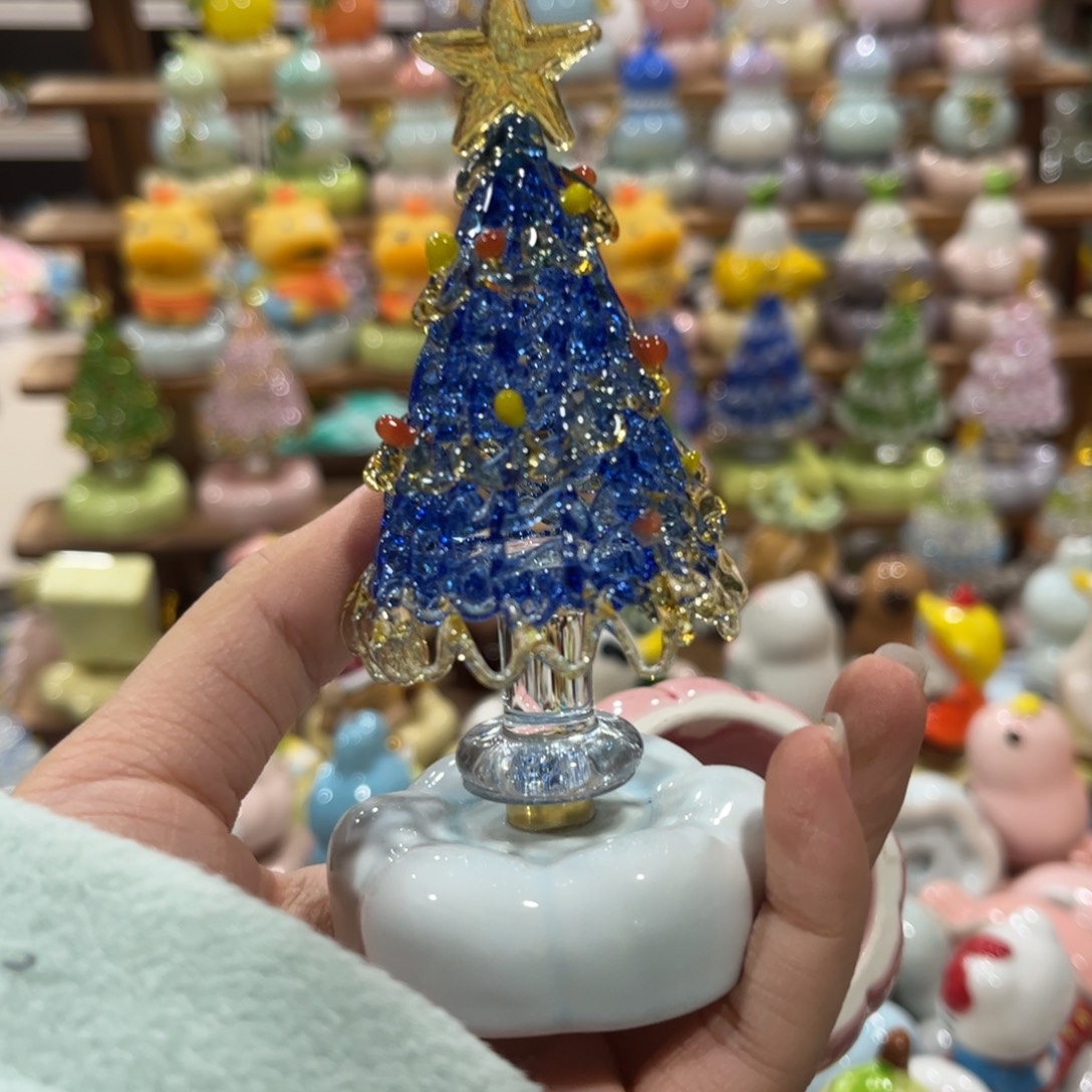 陶瓷哈哈哈哈哈哈哈哈哈