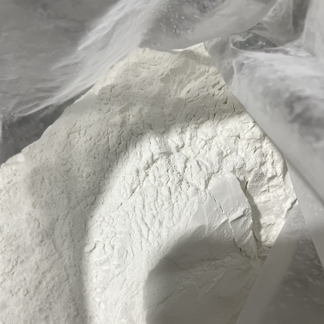 农家红薯淀粉 手工制作自然阳光晾干，家用勾芡 炸酥肉炸丸子