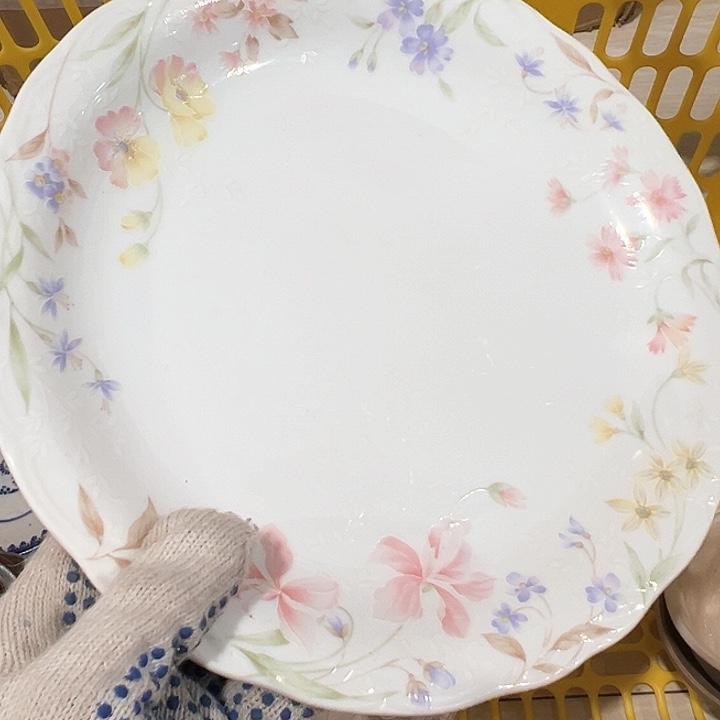 紫砂茶案感谢您对