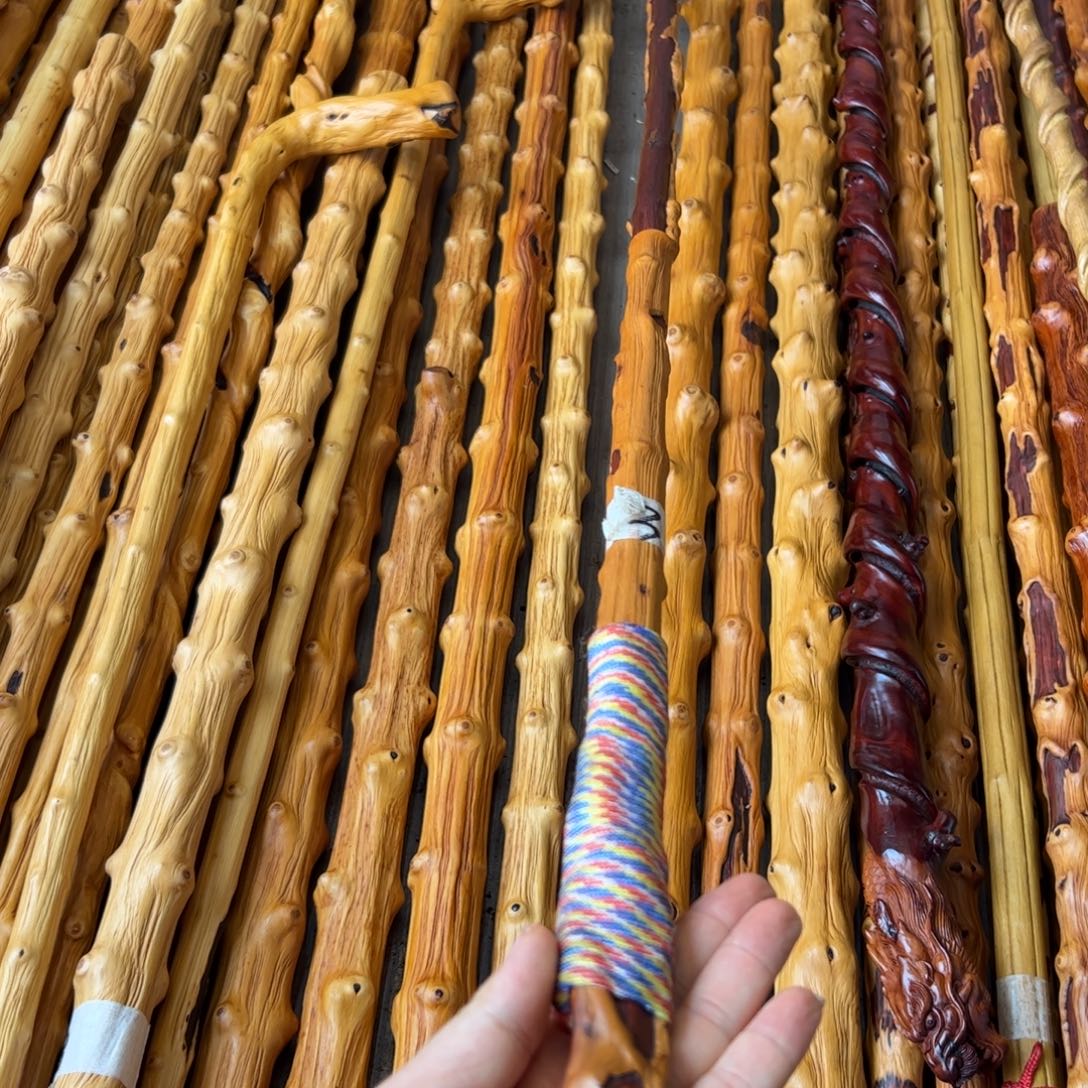 X***、木南对接精品登山车载