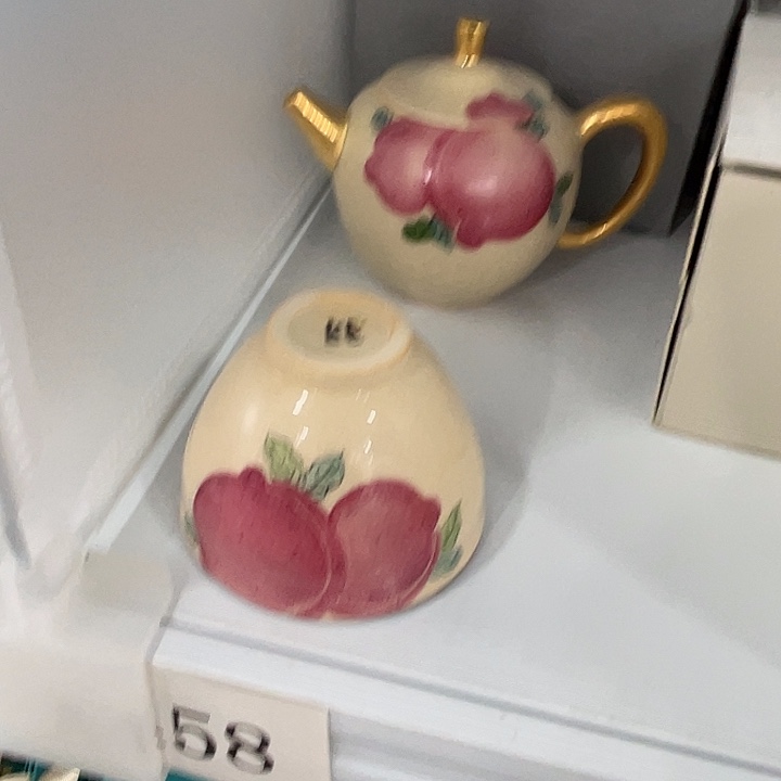 福利待遇多多哦哦哦