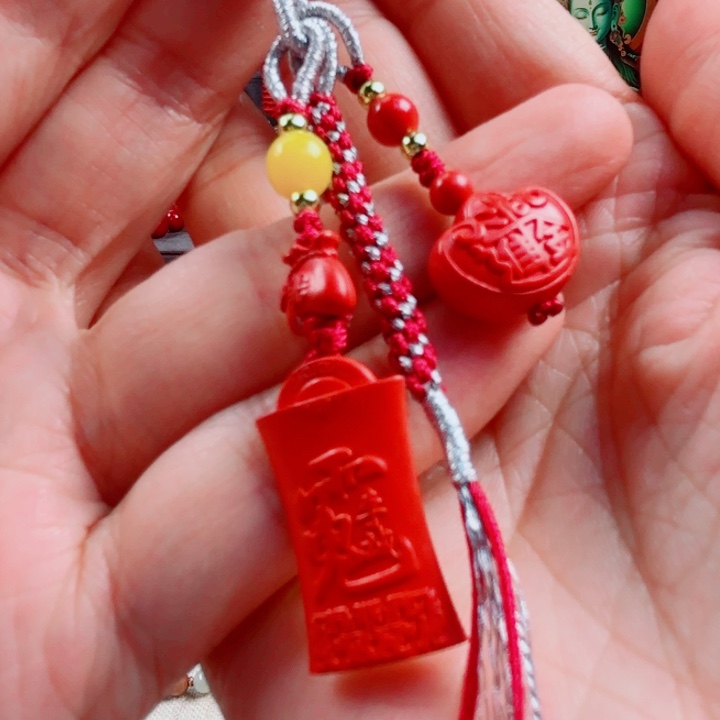 玛瑙/玉髓手链合金