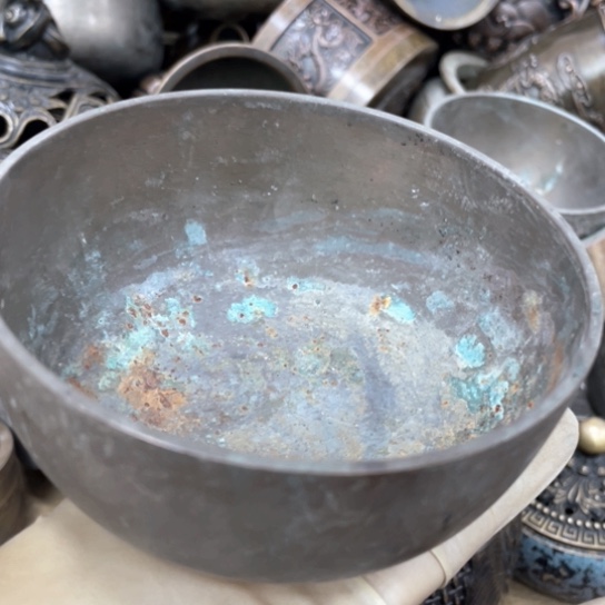 工艺品就好哈哈哈哈哈哈哈哈