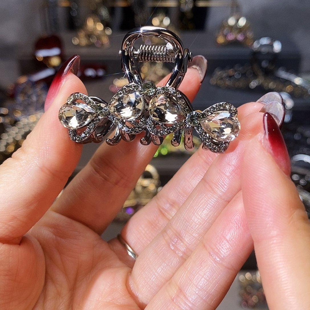 合成立方氧化锆铁合金