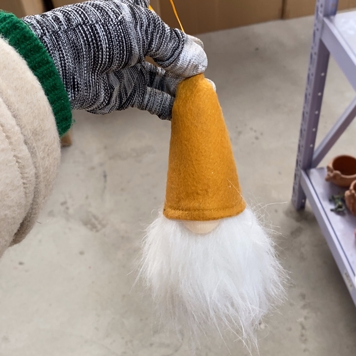 瓷片不退不换看好再拍