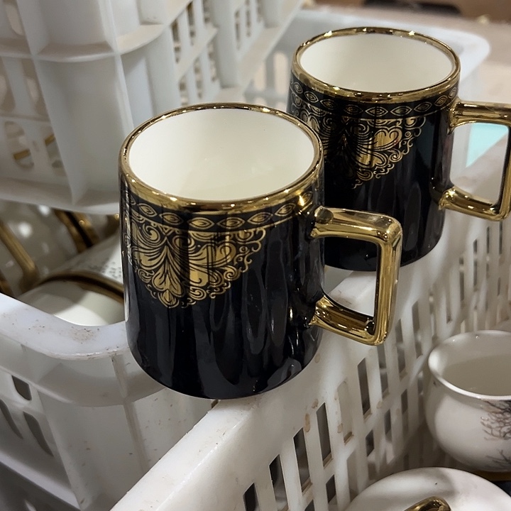 陶两个？11111111.563