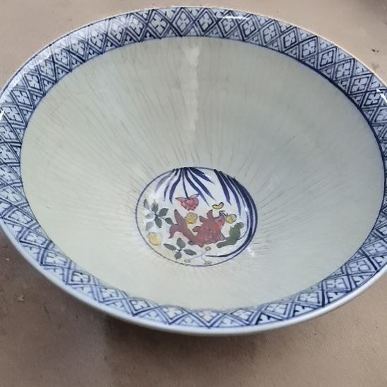 瓷片情况下是的呢？还是